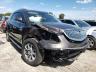 BUICK - ENCLAVE