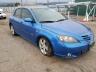 MAZDA - MAZDA3