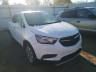 BUICK - ENCORE