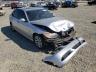 BMW - 3 SERIES