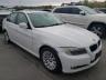 BMW - 3 SERIES