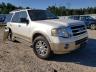 FORD - EXPEDITION