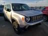 JEEP - RENEGADE