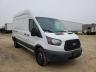 FORD - TRANSIT CONNECT