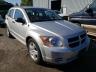 DODGE - CALIBER