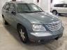 CHRYSLER - PACIFICA