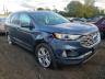 FORD - EDGE