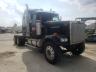 WESTERNSTAR AUTOCAR - CONVENTIONAL