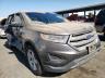 FORD - EDGE