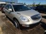 BUICK - ENCLAVE