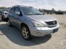 LEXUS - RX330