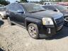 GMC - TERRAIN