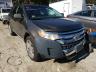 FORD - EDGE