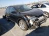 HONDA - HR-V