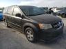 DODGE - GRAND CARAVAN