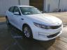 KIA - OPTIMA