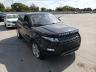 LAND ROVER - RANGE ROVER