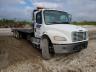 FREIGHTLINER - M2 106 MEDIUM