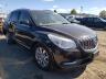 BUICK - ENCLAVE
