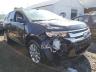 FORD - EDGE