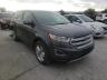 FORD - EDGE