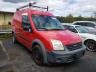 FORD - TRANSIT CONNECT