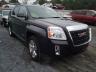 GMC - TERRAIN