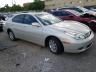 LEXUS - ES300