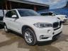 usados BMW X5