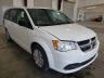 DODGE - GRAND CARAVAN