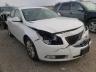 BUICK - REGAL