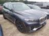 BMW - X7