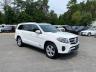 MERCEDES-BENZ - GLS-CLASS