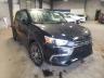 MITSUBISHI - OUTLANDER