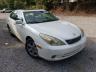 LEXUS - ES330