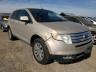 FORD - EDGE