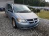 DODGE - GRAND CARAVAN