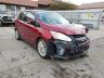 FORD - CMAX