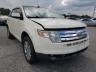 FORD - EDGE