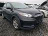HONDA - HR-V