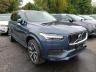 VOLVO - XC90