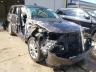 DODGE - DURANGO