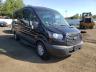 FORD - TRANSIT CONNECT