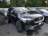 VOLVO - XC90