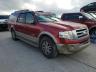 FORD - EXPEDITION