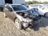 MAZDA - 6