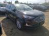 FORD - EDGE