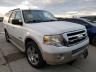 FORD - EXPEDITION