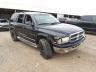 DODGE - DURANGO