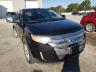 FORD - EDGE